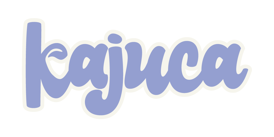 KAJUCA pet